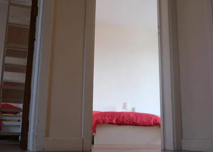 Maison Familiale
